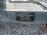 image of grave number 401382
